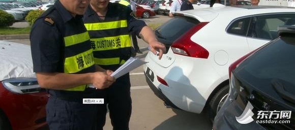 ֱعԱ²飺䡱ɲǡ