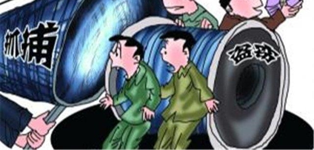 ��ҹС��ͻ��ͣ��֮�� ��������һ�����������Ż�