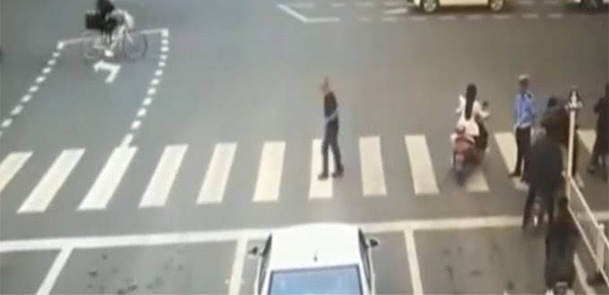 綯ŮӲȰ裬ҪƣѪĴۣ