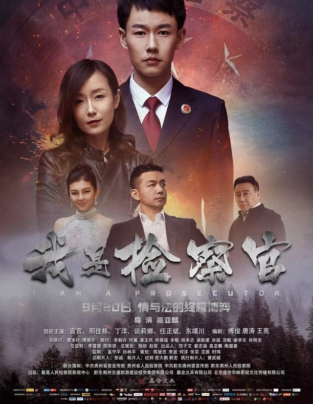 ��Ӱ�����Ǽ��١�ʢ����ӳ ������ʱ����������ʹ��