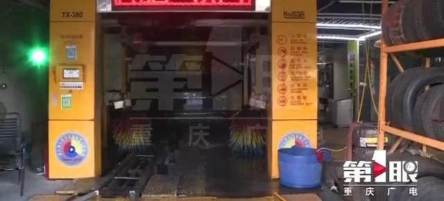 ����һ�γ������ϴ�� ����������