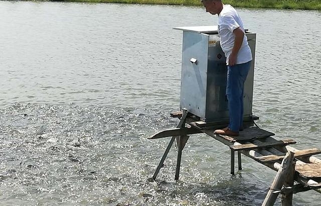 ҵ·ϵһҴϱ ʲôʱʼ