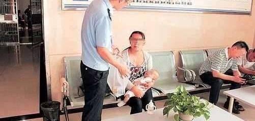 Ĵһ90޸ȡ̫и, ϻɳܾ