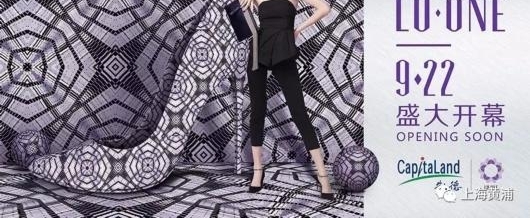 ����:���ǳ������ �