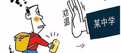 �������ã����ἷ��ʮ���˼ҳ���Թ ���Ӿͻ�ñ�������