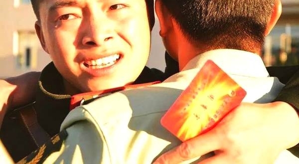 ���鼾������һ�����鼾����Ӫ����������