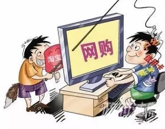 ����թƭ����·��������Щ�����İ���ˡ���