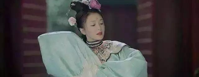 ���������ԡ�һ�������񾯷ܶ�ʷ