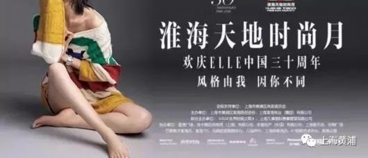 ����:���ǳ������ �