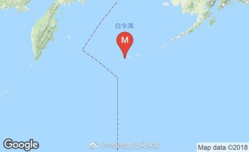 ��������ŵ��Ⱥ����������6.2������