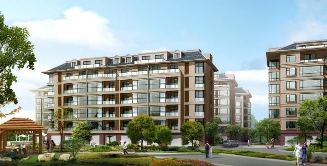 ĸΪŮȫ򷿣ŮҪԼ֣ըˣ