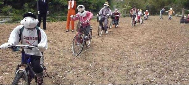 ձӣż˵˶10ֱͿֲӰһ