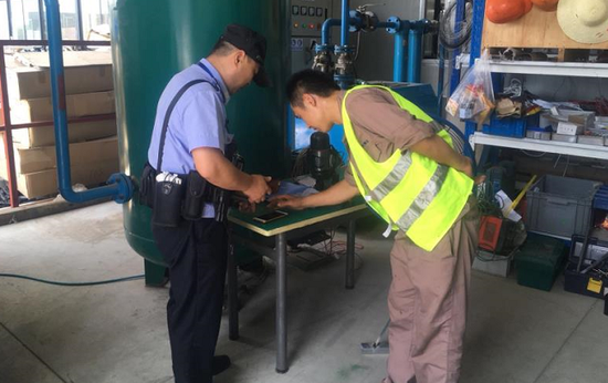 ＂쵼＂ӦǮ绰ת ӷ²