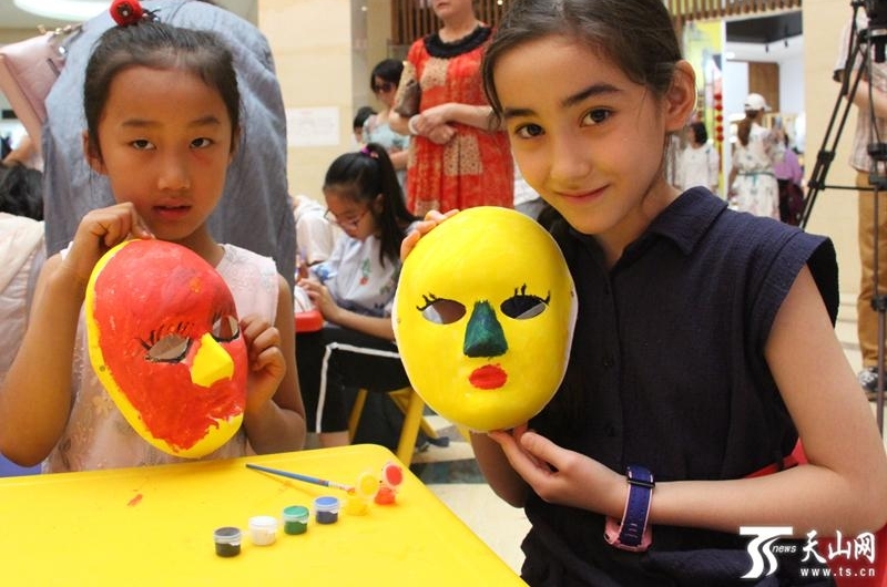 Ŵ˶˽һ£½ݰڻʷ׳