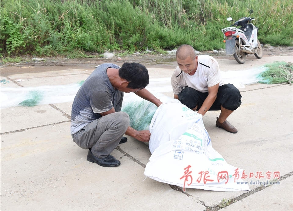 �޼�Ӫ��ͷ�Ȼ��� �洬����׼�� ���ƴ���