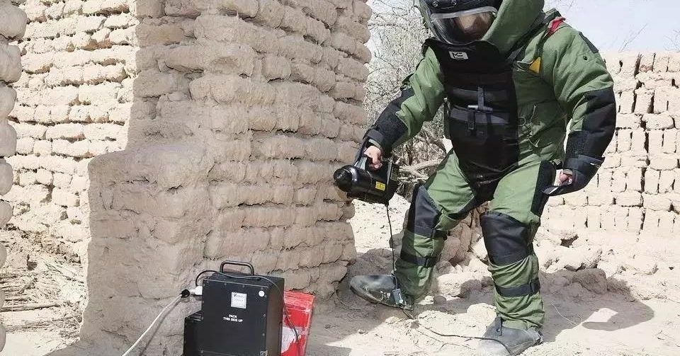 ��������һ�����ڳ�����ը���� ��ʩ����Ա�ȶ����ˡ���