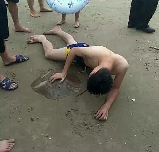 ���Ӻ�����Ӿʱ�������,��Ԯ��Ա�������Ͳ�������
