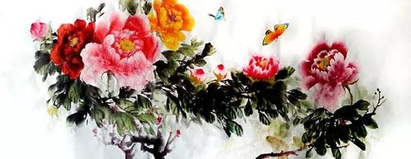 �黭�������� ���治�� �Դ�����