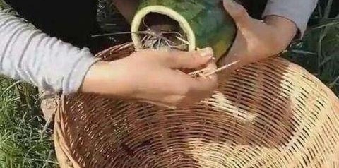 ���ӳ������Ϻ�ѹ�Ƥ������ǩ���˸����ӽ����� �ڶ����ջ��˾�ϲ