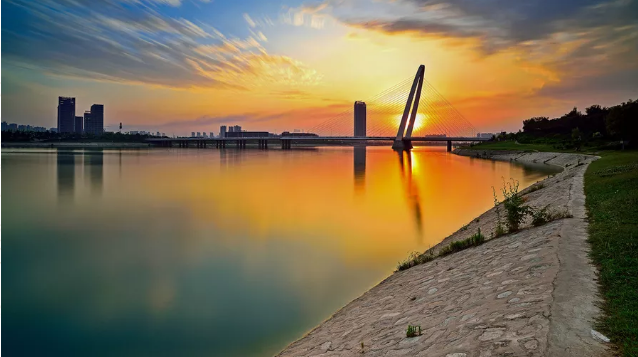 ����˵���ح�����족����!Ҷһ�����еě��ӭ���»���
