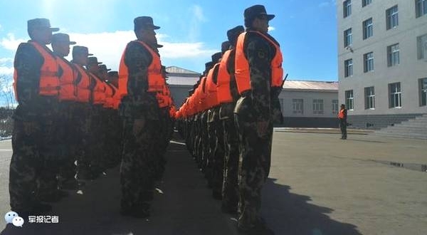 ���鼾������һ�����鼾����Ӫ����������