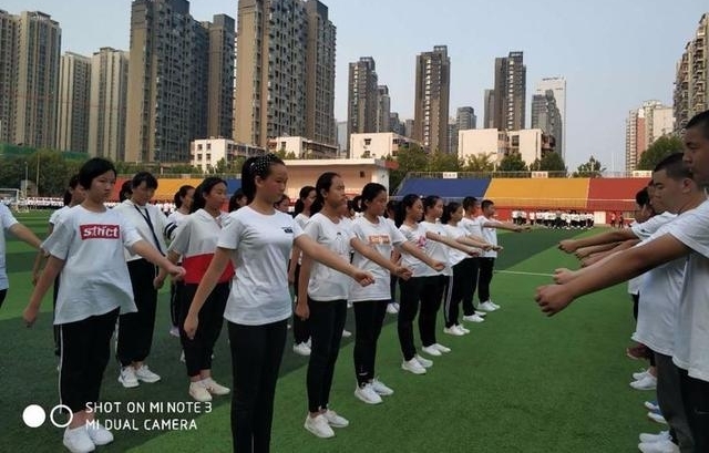 ʵ���Ĳ�ѧУ2021��16���ѵʵ¼