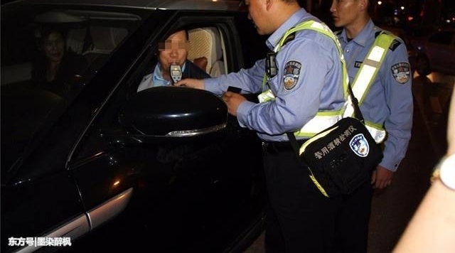 ����������Ƽݣ����˺������ݡ��Ƴ���ơ�������Ҳ���Σ�