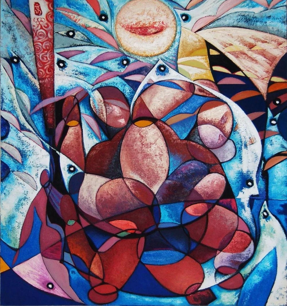 չйרáڼޱͻƷչչ