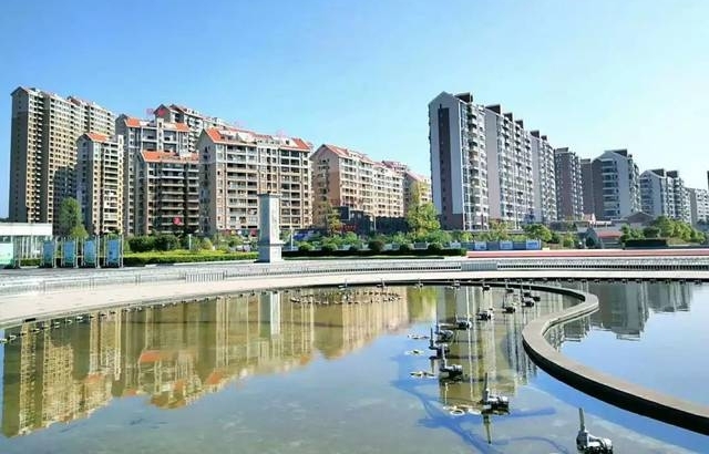 ѧҵΪʲôҪƽΪҪСң