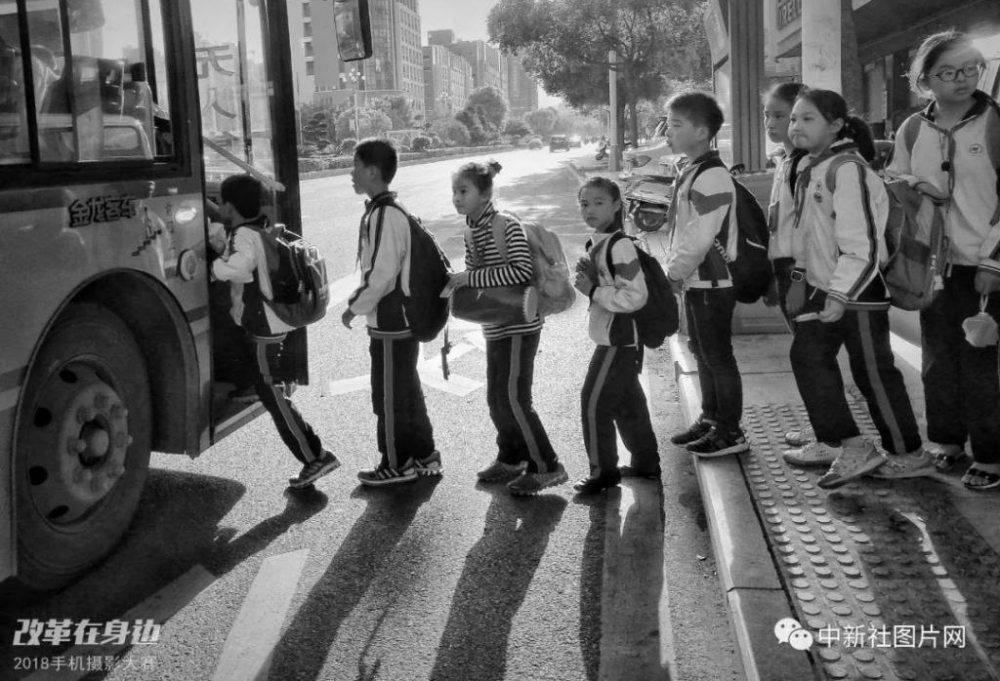 �ĸ￪������2018�ֻ���Ӱ�����������ܽ���¯��