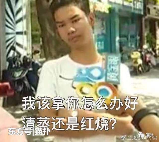 С����Ű쿨��Ů���ѣ�����7����Ȼ����������������������