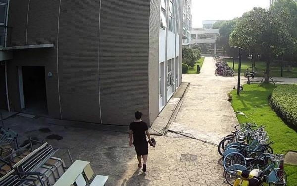 Ӿ￴·߿Ӱ ɽϰ;˳ץһ