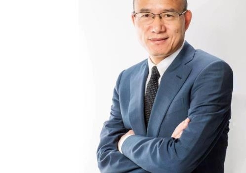 ӵмʮй˾Ŀ10ڣǼҪʲ