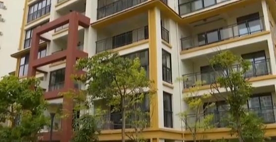 ������ÿ�ɴ�һ��ɴ�10�� ����������ѻ������������