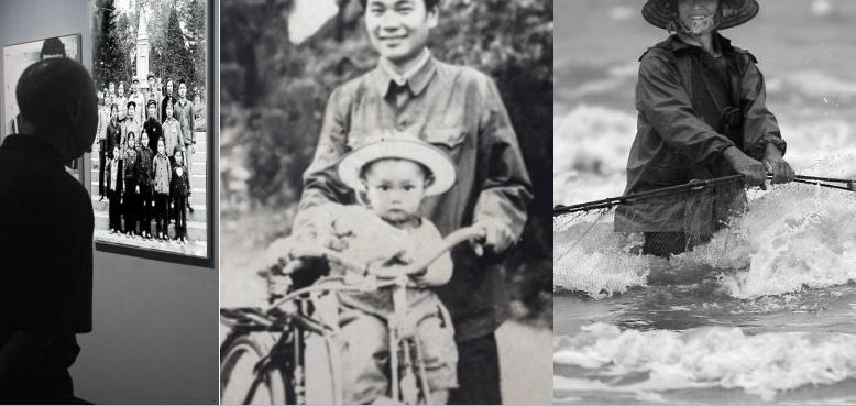 Ƭ¹¡Ƭġǹ¡չʱӿĻ