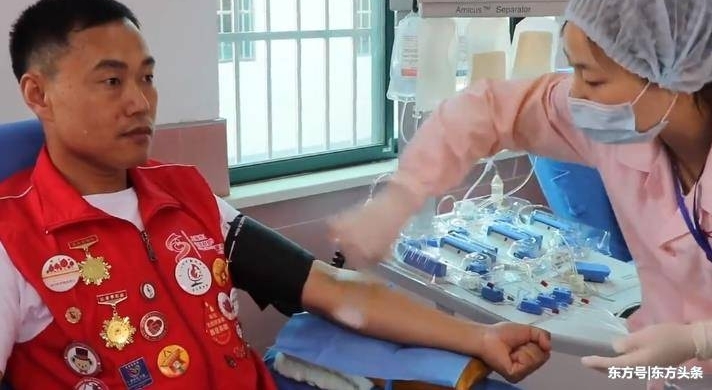 580󱣰13Ѫ166ΣҹȥѪ