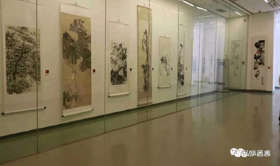 �ؾ���Զ������������ѧ45����ѧ����Ʒչ�ھ�¡�ؿ�Ļ