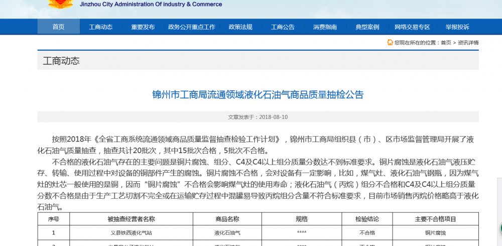 й֣̾ͨҺʯ20 5βϸ