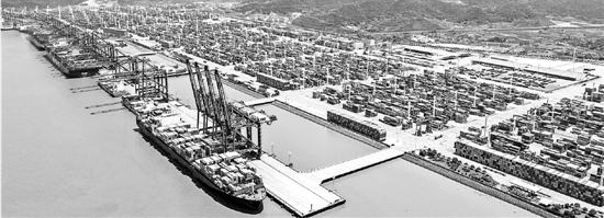 ���ǣ���֤�����һ��۵�����