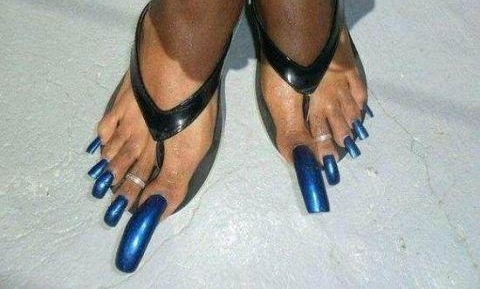 Ů20׳ֺ 10겻 Ϊġˡ