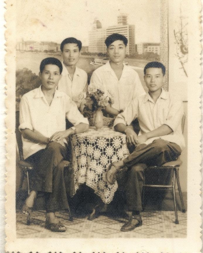 Ƭ¹¡Ƭġǹ¡չʱӿĻ