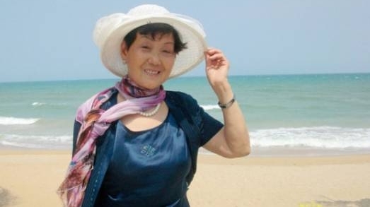 ȫŮ׸̷ɷķ˽Ůɱ84ʲ