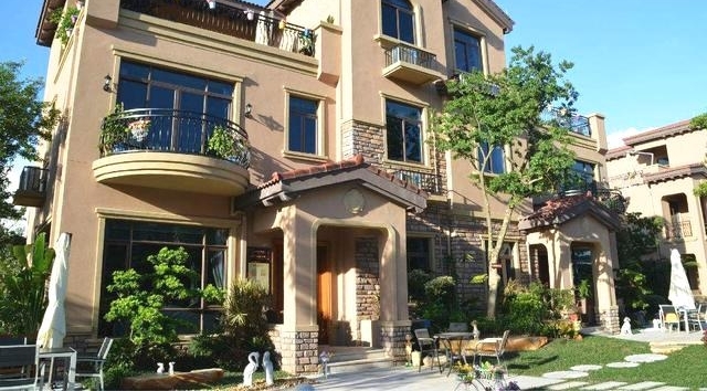 500ǿ5ҷزҵϰȫйֻܺǺǣ