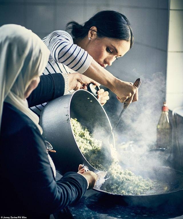 �ͻݣ�÷�����������������ܺ���һͬ��