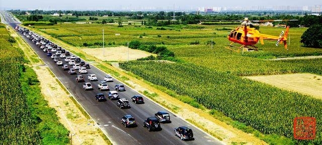 ���쳩����������Ӱ��������ֱ���ɻ����ļ�ʵ