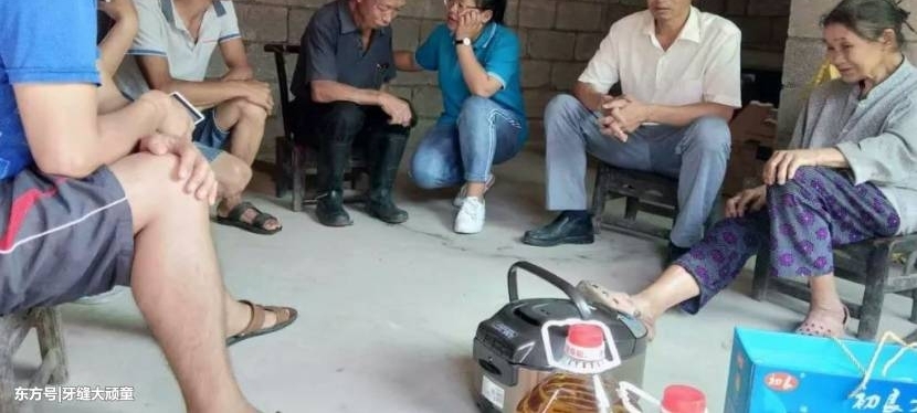 23ǰʮ꺢Ӿ־Ը̽丸ĸ