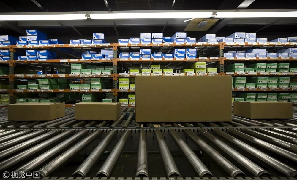 �ټ��ˣ��������ټ��ˣ�΢�̣�������ʽ����...