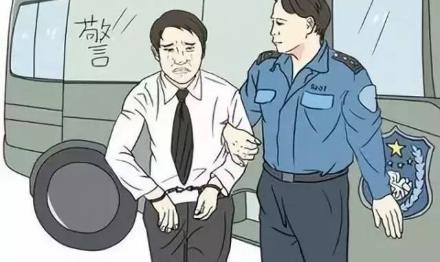 ݾһӻųƽ,թƭѧҳǧԪ...