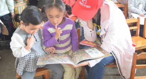 ��ע���ر����������磬������衰�汾΢�⡱�ƻ�����