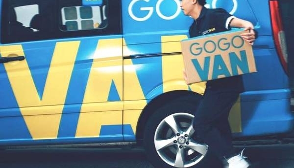 ���˹�˾��˾����������˾��������ͻ�����в���˾����ְ